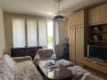 Продава ЕТАЖ ОТ КЪЩА, град Видин, Строител • 72500 € / 141797.67 лв. • 46856936 5