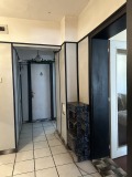 Продава ЕТАЖ ОТ КЪЩА, град Видин, Строител • 72500 € / 141797.67 лв. • 46856936 6
