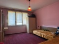 Продава ЕТАЖ ОТ КЪЩА, град Видин, Строител • 72500 € / 141797.67 лв. • 46856936 10