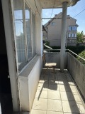 Продава ЕТАЖ ОТ КЪЩА, град Видин, Строител • 72500 € / 141797.67 лв. • 46856936 11