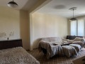 Продава ЕТАЖ ОТ КЪЩА, град Видин, Строител • 72500 € / 141797.67 лв. • 46856936 8