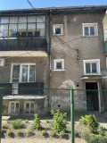 Продава ЕТАЖ ОТ КЪЩА, град Видин, Строител • 72500 € / 141797.67 лв. • 46856936 1