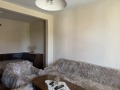 Продава ЕТАЖ ОТ КЪЩА, град Видин, Строител • 72500 € / 141797.67 лв. • 46856936 7