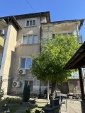 Продава ЕТАЖ ОТ КЪЩА, град Видин, Строител • 72500 € / 141797.67 лв. • 46856936 2