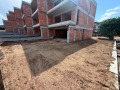 Продава  Къща област Бургас , гр. Созопол , 192 кв.м | 66202238 - изображение [3]