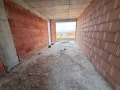 Продава  Къща област Бургас , гр. Созопол , 192 кв.м | 66202238 - изображение [9]