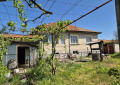 Продава  Къща област Пловдив , с. Ръжево Конаре , 150 кв.м | 78049111