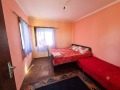 Продава  Къща област Враца , с. Бели извор , 66 кв.м | 54144610 - изображение [4]
