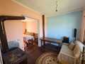 Продава  Къща област Враца , с. Бели извор , 66 кв.м | 54144610 - изображение [5]