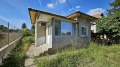 Продава  Къща област Русе , с. Обретеник , 60 кв.м | 26825385 - изображение [2]