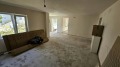 Продава  Къща област Русе , с. Обретеник , 60 кв.м | 26825385 - изображение [9]