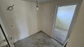 Продава  Къща област Русе , с. Обретеник , 60 кв.м | 26825385 - изображение [5]