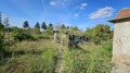 Продава  Къща област Русе , с. Обретеник , 60 кв.м | 26825385 - изображение [13]
