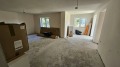Продава  Къща област Русе , с. Обретеник , 60 кв.м | 26825385 - изображение [7]