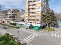 Продава МАГАЗИН, град Варна, Спортна зала • 1000000 € • 80104472 — Holmes.bg