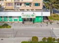 Продава МАГАЗИН, град Варна, Спортна зала • 1000000 € • 80104472 — Holmes.bg
