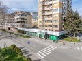 Продава МАГАЗИН, град Варна, Спортна зала • 1000000 € • 80104472 — Holmes.bg