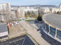 Продава МАГАЗИН, град Варна, Спортна зала • 1000000 € • 80104472 — Holmes.bg