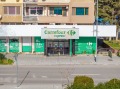 Продава МАГАЗИН, град Варна, Спортна зала • 1000000 € • 80104472 — Holmes.bg