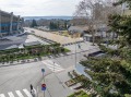 Продава МАГАЗИН, град Варна, Спортна зала • 1000000 € • 80104472 — Holmes.bg