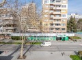 Продава МАГАЗИН, град Варна, Спортна зала • 1000000 € • 80104472 — Holmes.bg