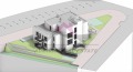 Продава МАГАЗИН, град Варна, к.к. Св.Св. Константин и Елена • 460000 € • 49128385 — Holmes.bg