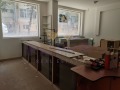 Продава  Магазин област Добрич , гр. Балчик , 247 кв.м | 15759400 - изображение [3]