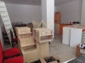 Продава  Магазин област Добрич , гр. Балчик , 247 кв.м | 15759400 - изображение [4]