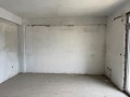 Продава ХОТЕЛ, област София, с. Лесново • 1400000 лв. / 715808.63 € • 80308717 14