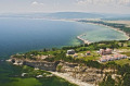 Продава ПАРЦЕЛ, област Варна, гр. Бяла • 69000 € / 134952.27 лв. • 38326303 1