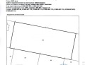 Продава ПАРЦЕЛ, област Бургас, к.к. Слънчев бряг • 850000 € • 72227964 — Holmes.bg