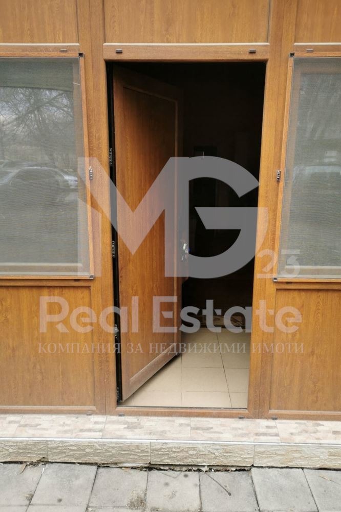 ������� 1-����� | Imot.bg � ����������� 7