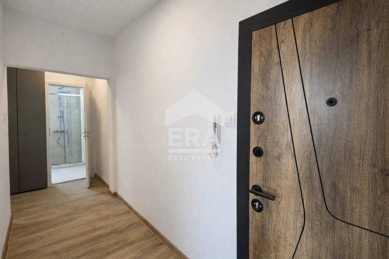 ������� 2-����� | Imot.bg � ����������� 11