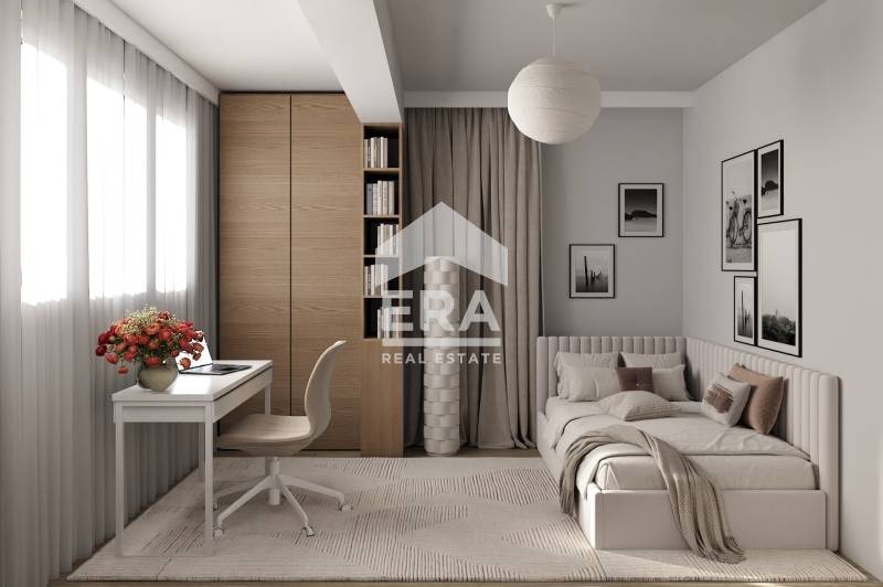 ������� 2-����� | Imot.bg � ����������� 5