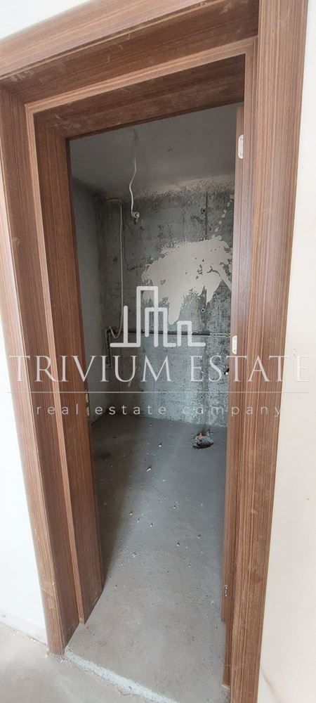 ������� 3-����� | Imot.bg � ����������� 10