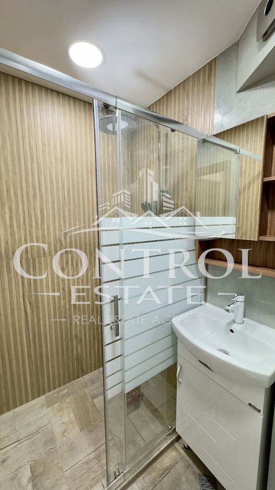 ������� 3-����� | Imot.bg � ����������� 14