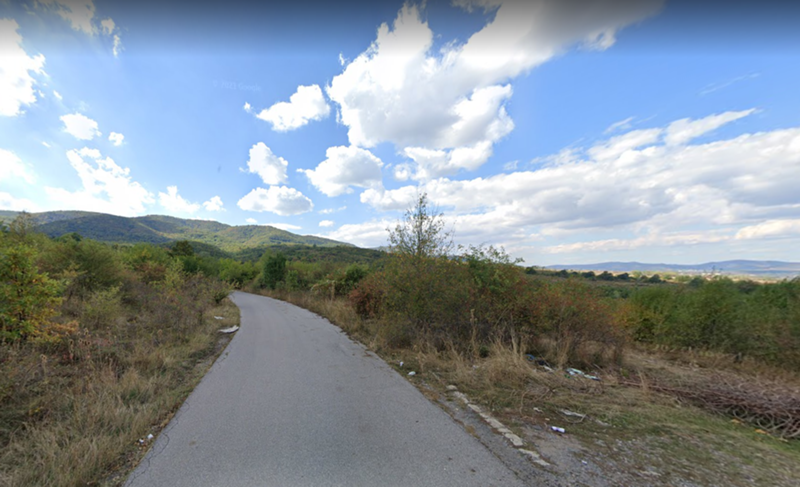 Продава ПАРЦЕЛ | Imot.bg — изображение 3