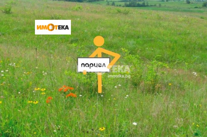 Продава ПАРЦЕЛ в град Варна, с. Тополи - 3000 кв.м / 75 000 € » 146 687.25 лв., ИМОТЕКА
