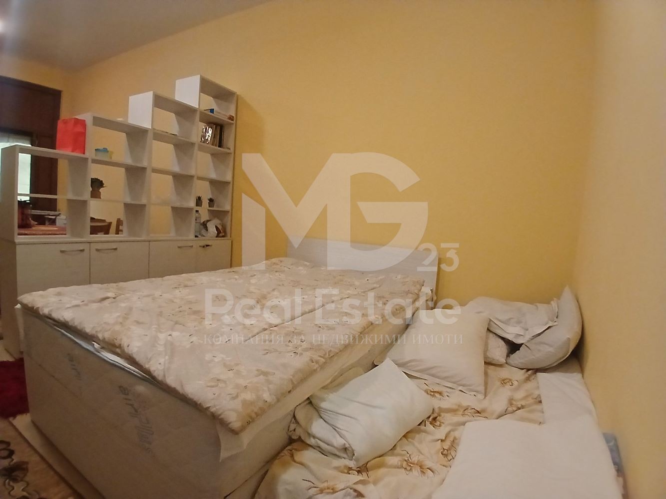 ������� 1-����� | Imot.bg � ����������� 2