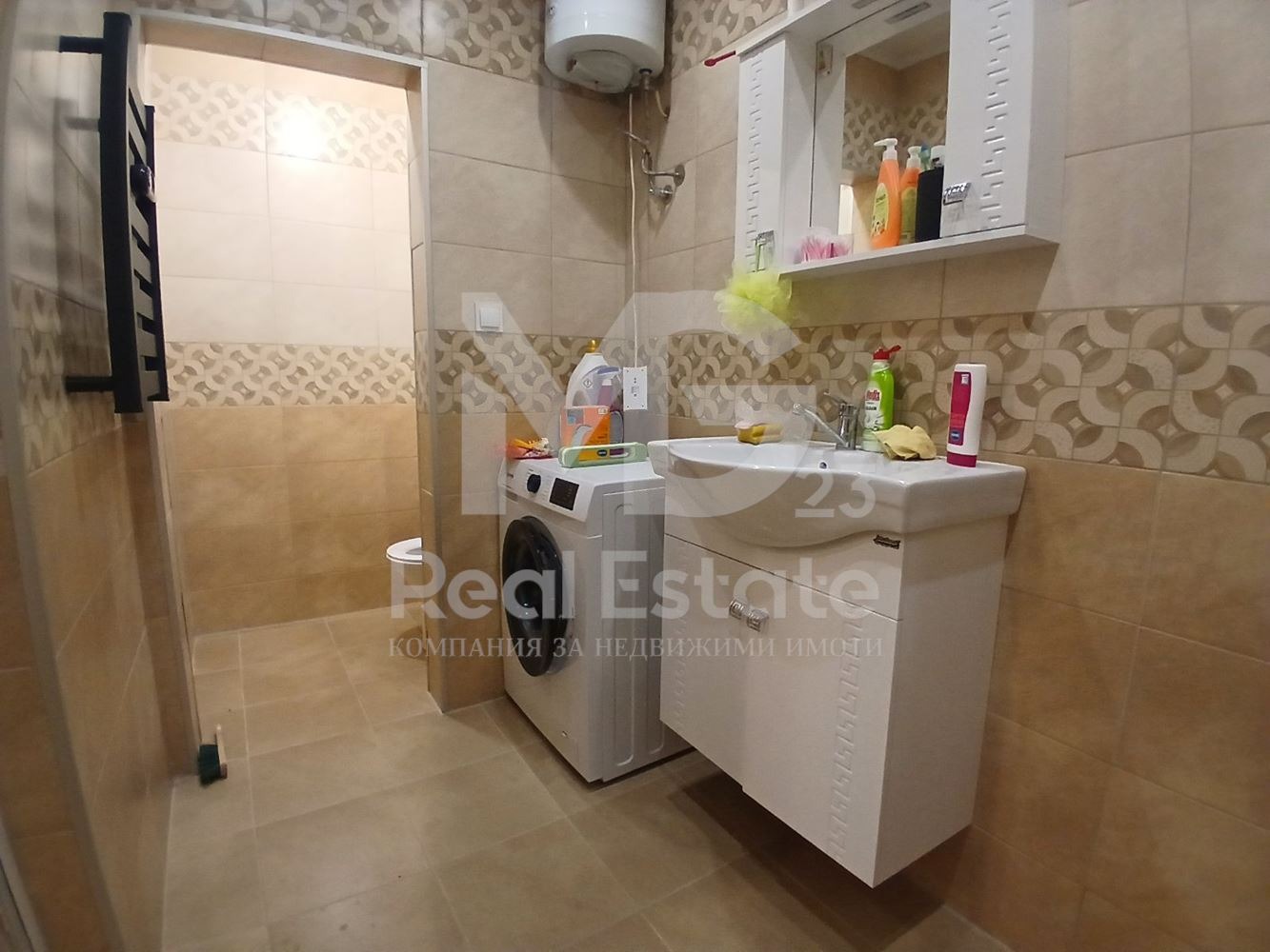 ������� 1-����� | Imot.bg � ����������� 4