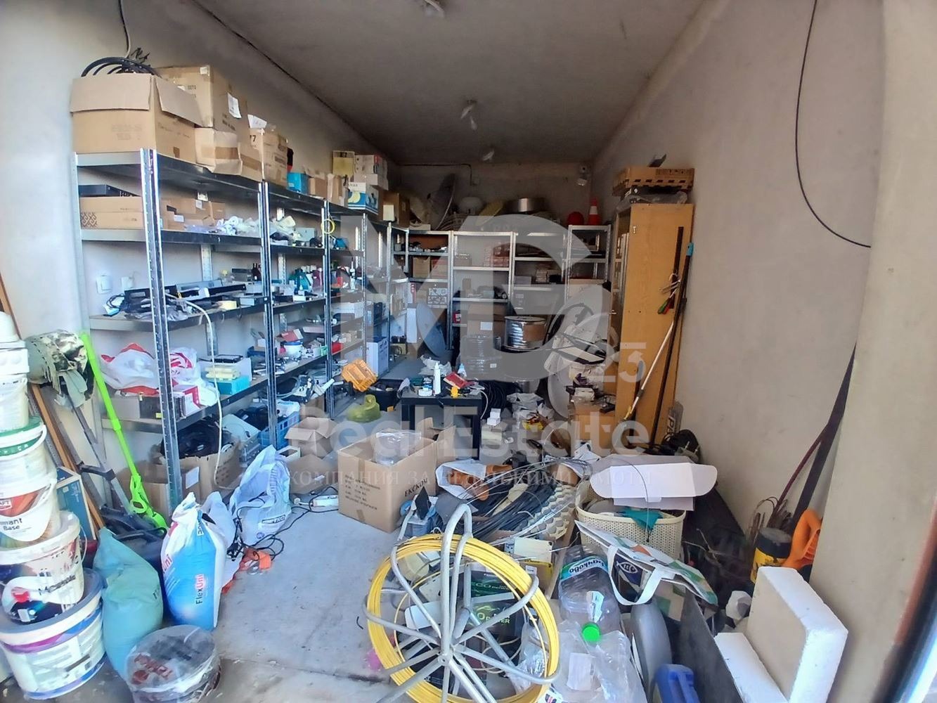 ������� 1-����� | Imot.bg � ����������� 8