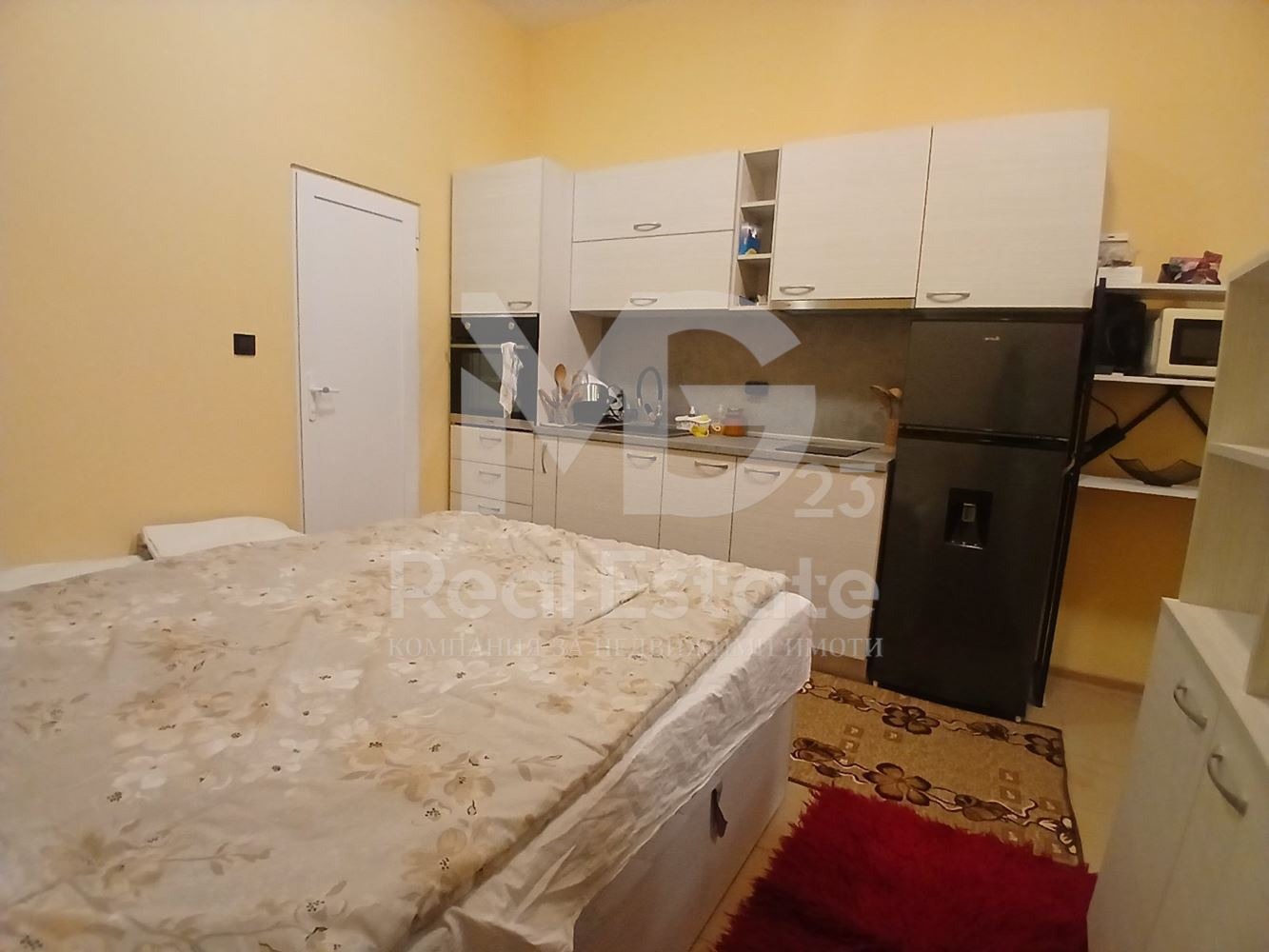 ������� 1-����� | Imot.bg � ����������� 3