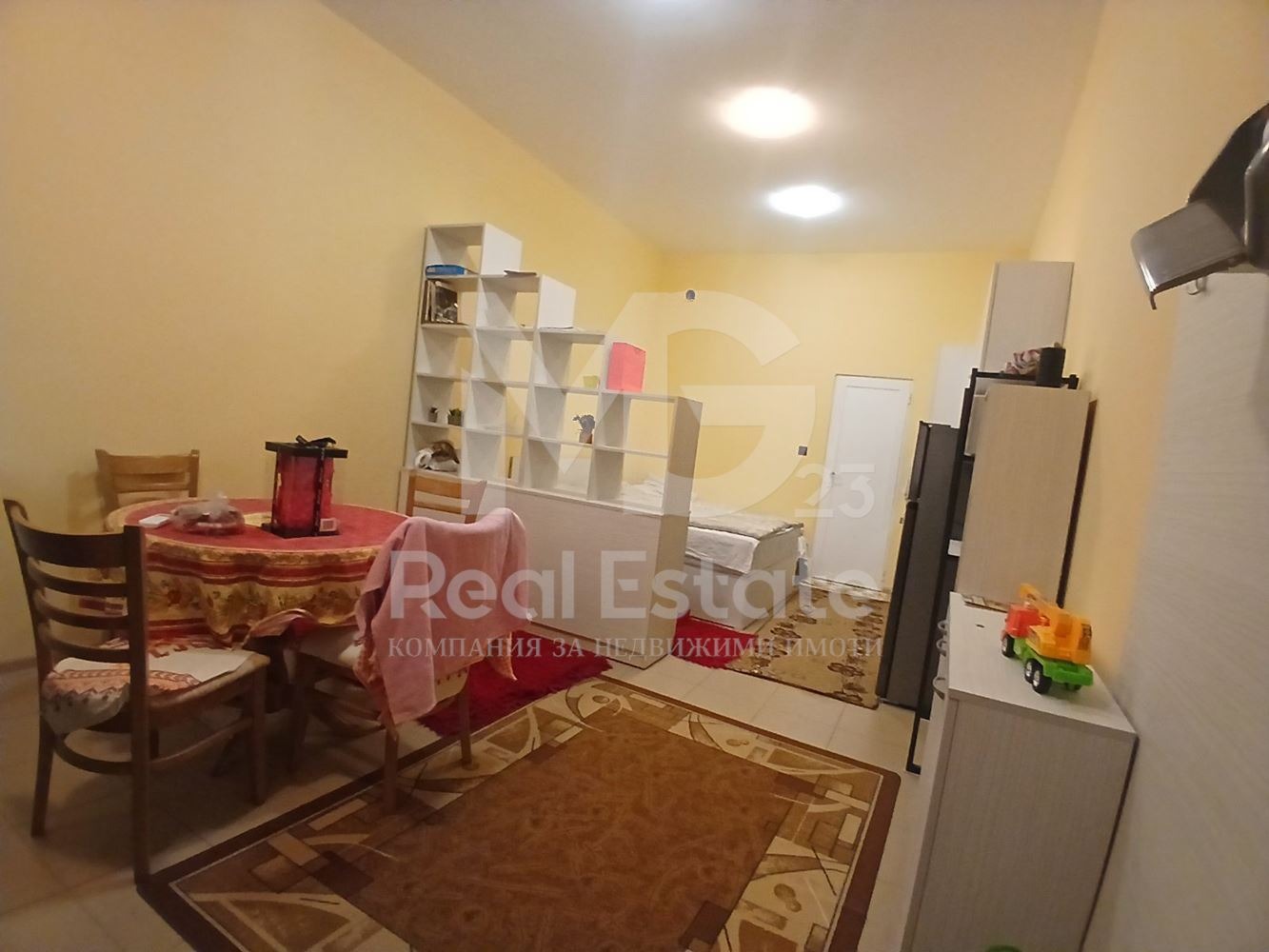 ������� 1-����� | Imot.bg � ����������� 1