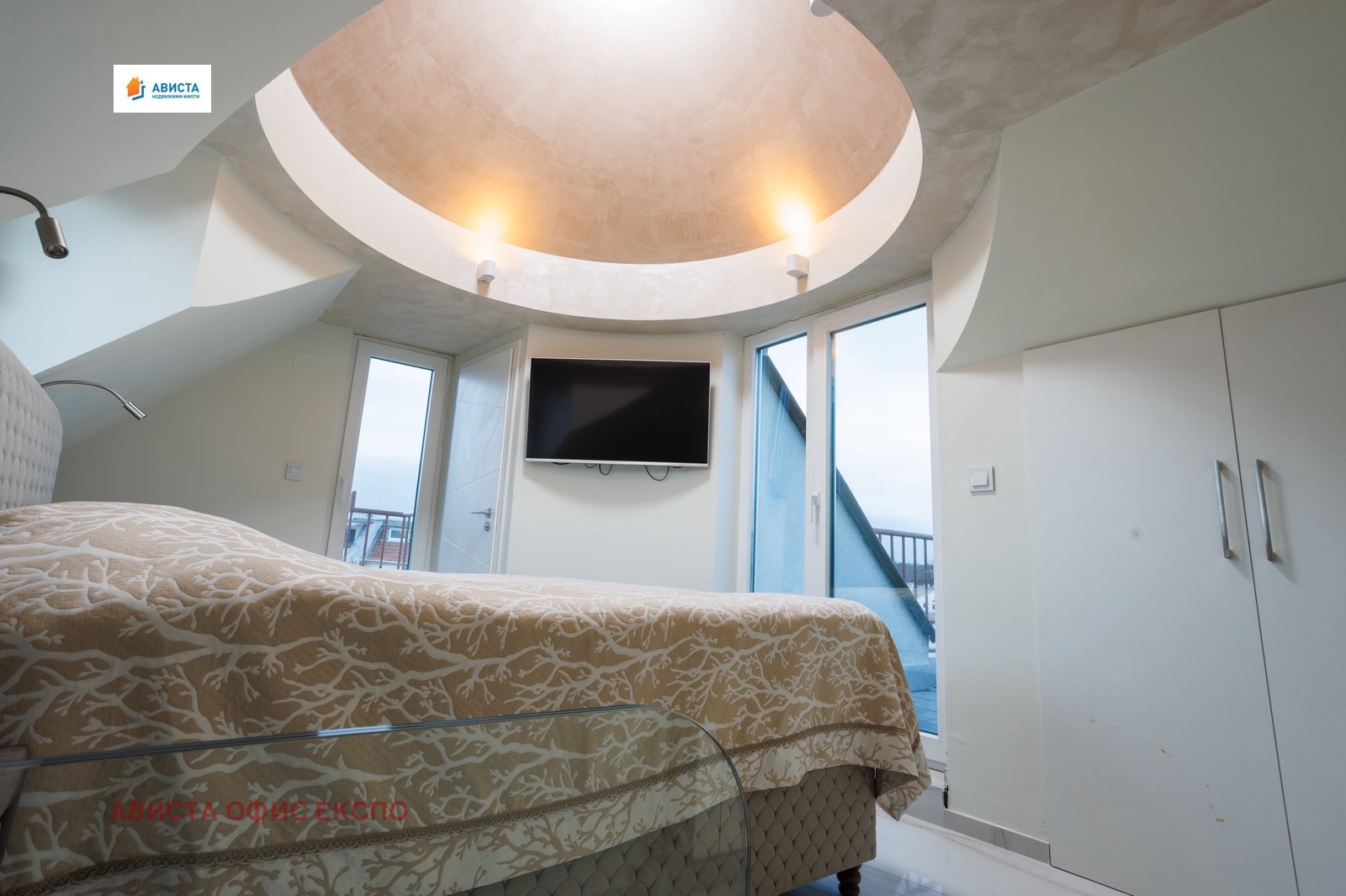 ������� 2-����� | Imot.bg � ����������� 8