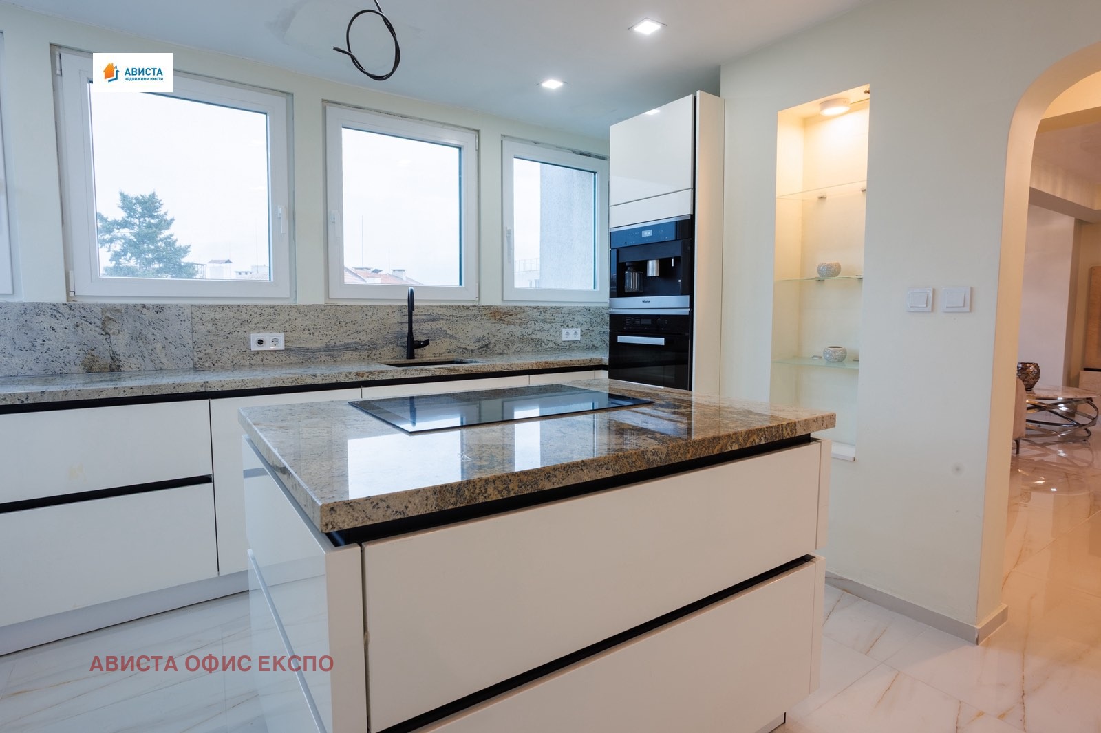 ������� 2-����� | Imot.bg � ����������� 6