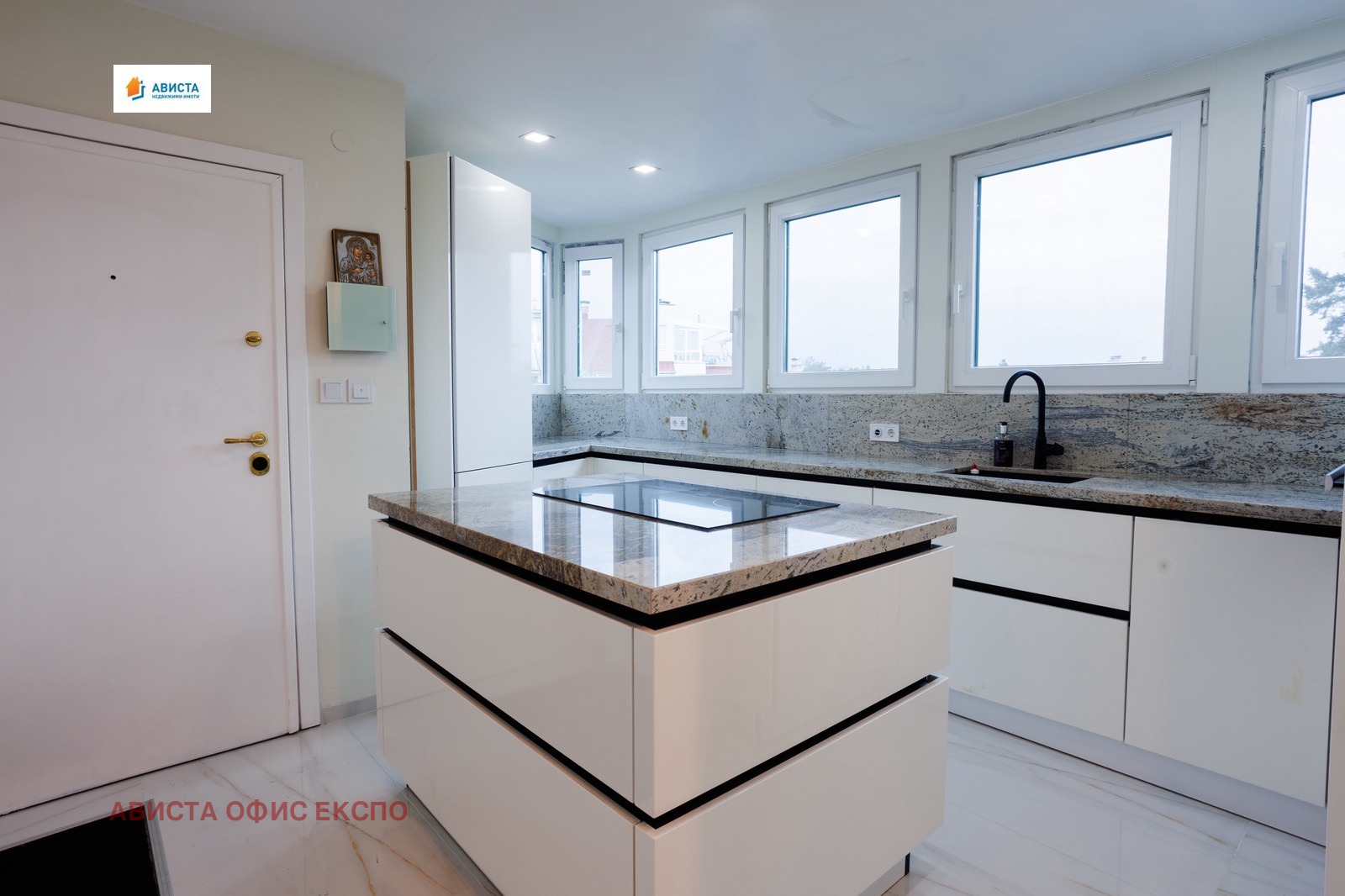 ������� 2-����� | Imot.bg � ����������� 5