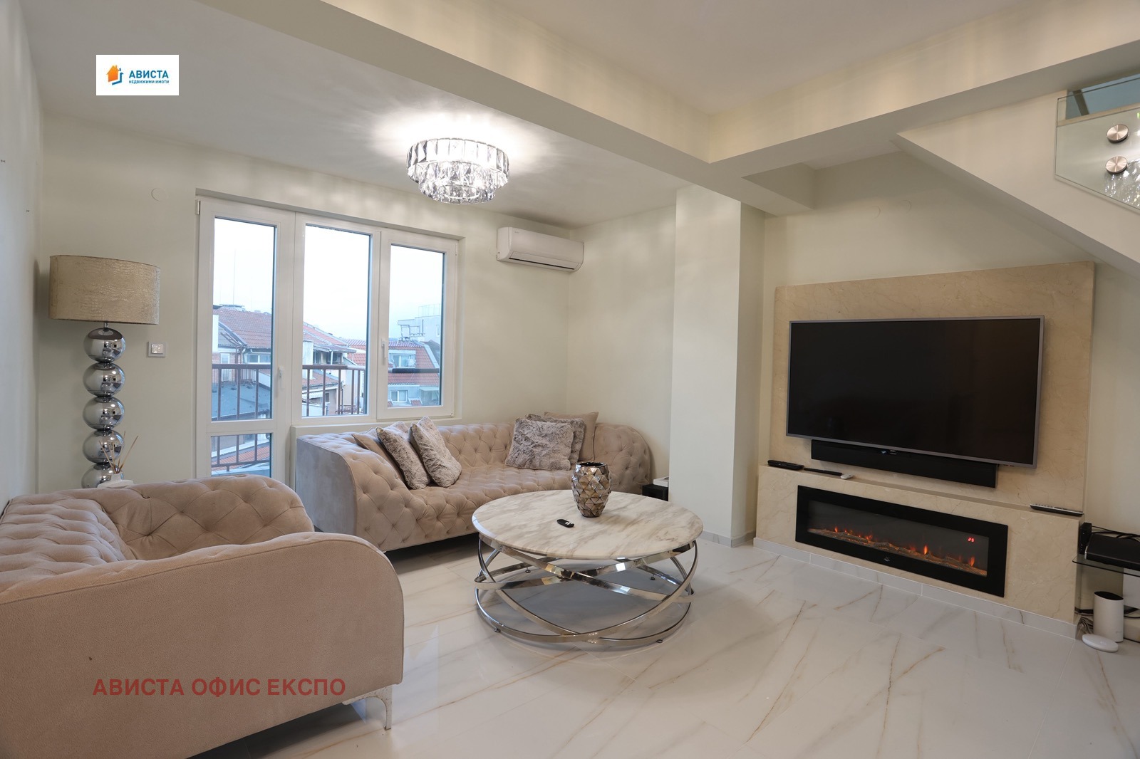 ������� 2-����� | Imot.bg � ����������� 3