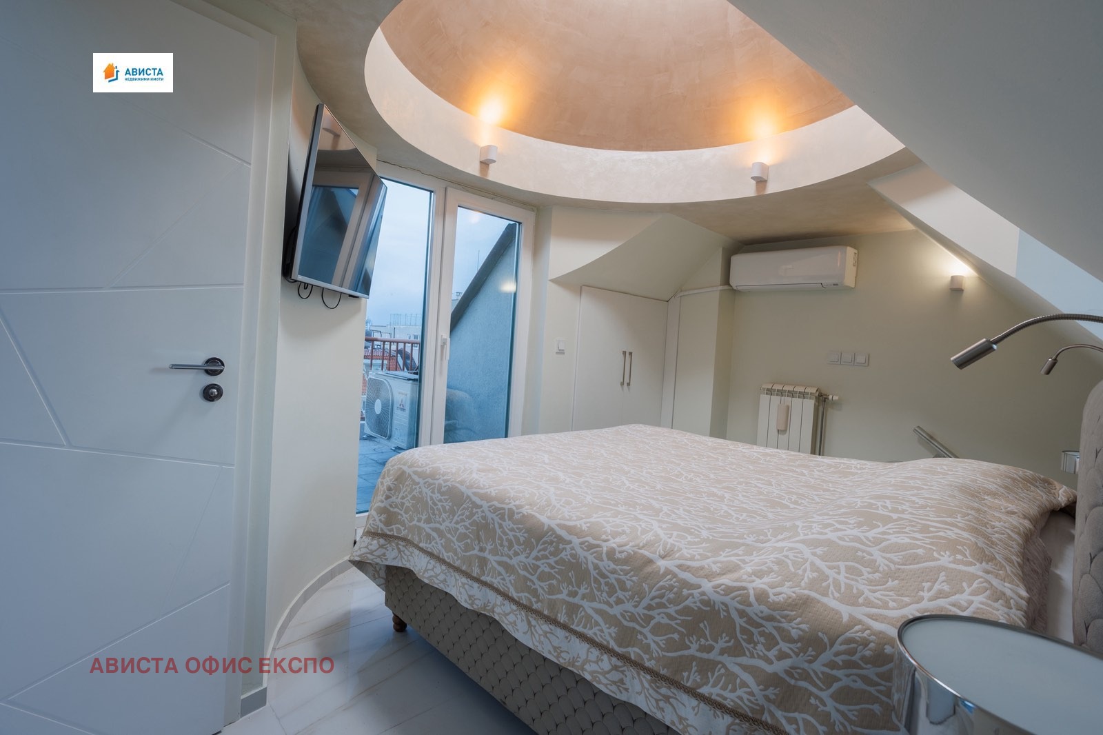 ������� 2-����� | Imot.bg � ����������� 9