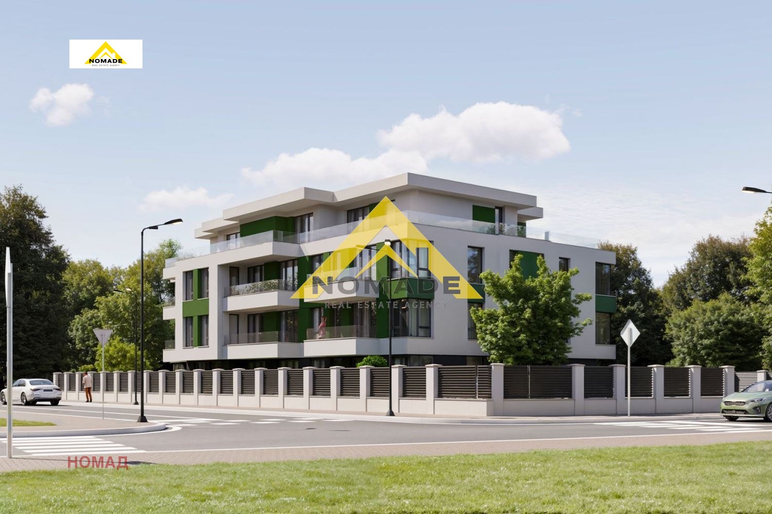 ������� 2-����� | Imot.bg � ����������� 3