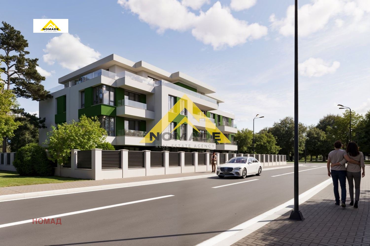 ������� 2-����� | Imot.bg � ����������� 4